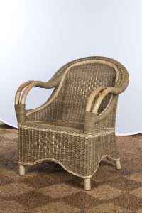 Mornington Chair