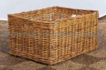 Rectangle Storage Basket